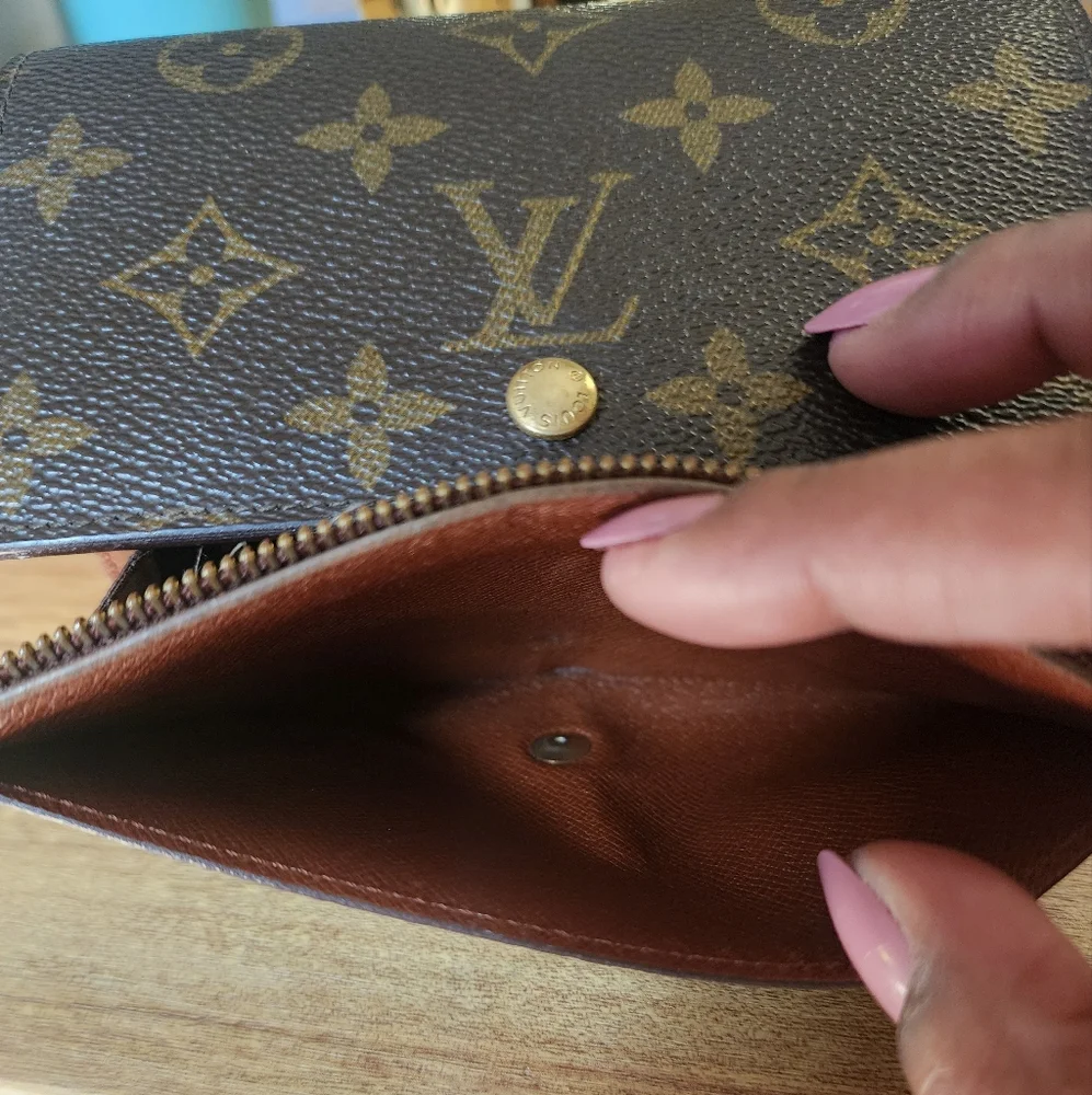 Louis Vuitton Bundle - Picture 8 of 14